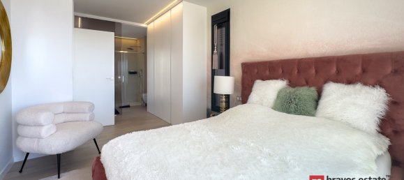 3 chambres Villa à Alicante, Spain No. 169118 28