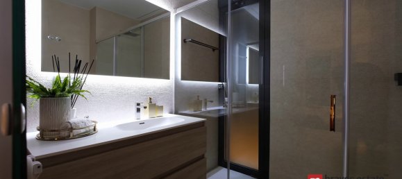 3 chambres Villa à Alicante, Spain No. 169118 31