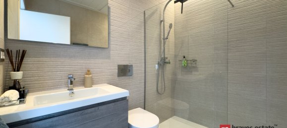 3 chambres Villa à Alicante, Spain No. 169118 40