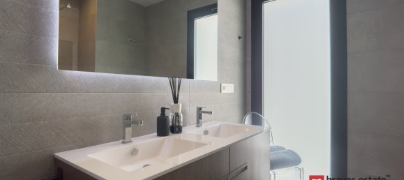 3 chambres Villa à Alicante, Spain No. 169118 35