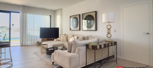 3 chambres Villa à Alicante, Spain No. 169118 18