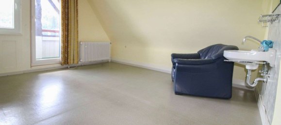 7 Schlafzimmer Stadthaus in Freudenstadt, Germany, Nr. 238865 12