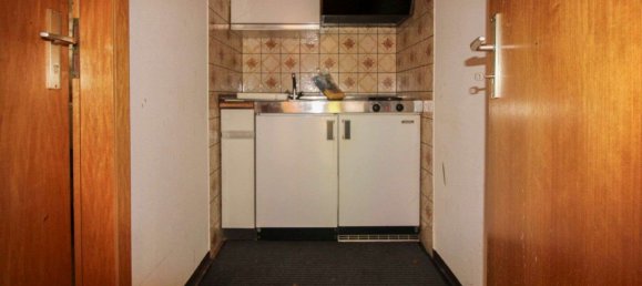 7 Schlafzimmer Stadthaus in Freudenstadt, Germany, Nr. 238865 17