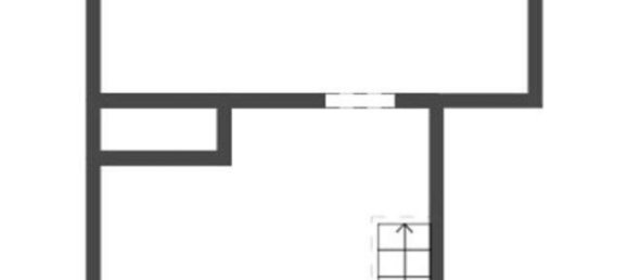 7 Schlafzimmer Stadthaus in Freudenstadt, Germany, Nr. 238865 28