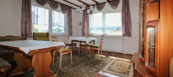 7 Schlafzimmer Stadthaus in Freudenstadt, Germany, Nr. 238865 4