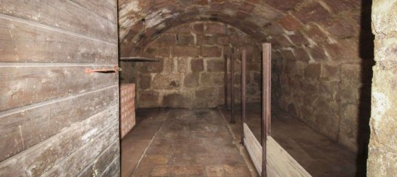 7 Schlafzimmer Stadthaus in Freudenstadt, Germany, Nr. 238865 19