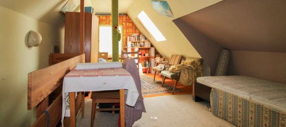 7 Schlafzimmer Stadthaus in Freudenstadt, Germany, Nr. 238865 10