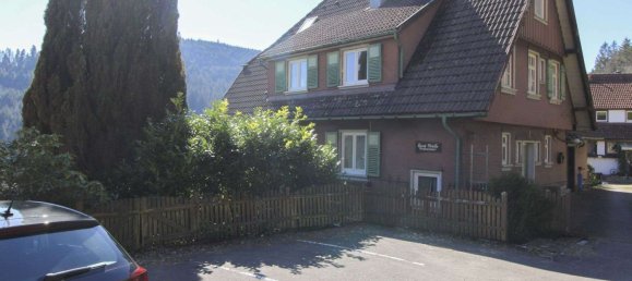 7 Schlafzimmer Stadthaus in Freudenstadt, Germany, Nr. 238865 23