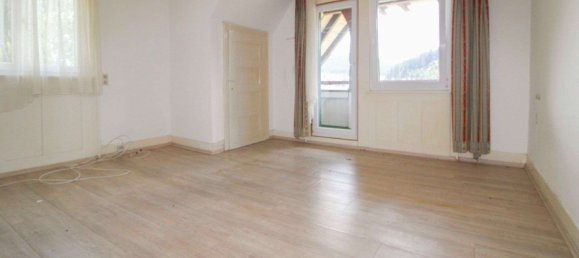 7 Schlafzimmer Stadthaus in Freudenstadt, Germany, Nr. 238865 13