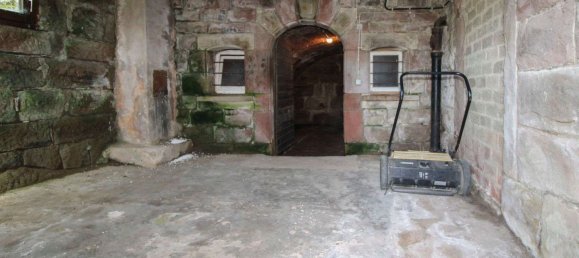 7 Schlafzimmer Stadthaus in Freudenstadt, Germany, Nr. 238865 20