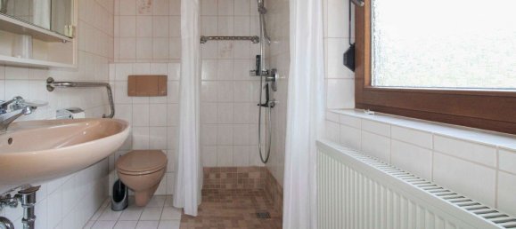 7 Schlafzimmer Stadthaus in Freudenstadt, Germany, Nr. 238865 8