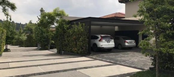 3 bedrooms House in Mexicali, Mexico No. 169673 2