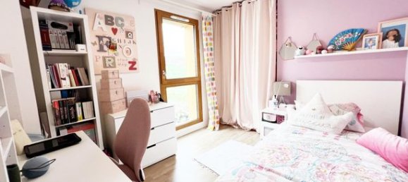 4 bedrooms House in Menucourt, France No. 301785 11