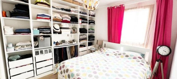 4 bedrooms House in Menucourt, France No. 301785 13