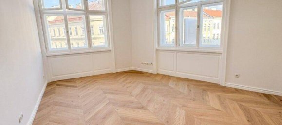 4 rooms Apartment in Vienna, Austria No. 55895 3