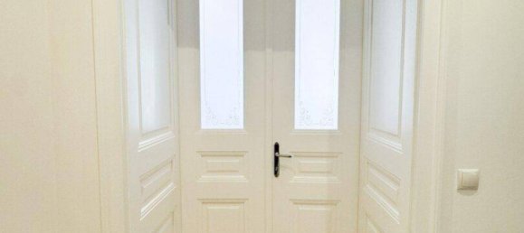 4 rooms Apartment in Vienna, Austria No. 55895 4