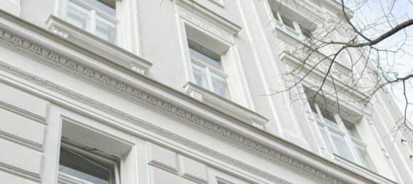 4 rooms Apartment in Vienna, Austria No. 55895 7