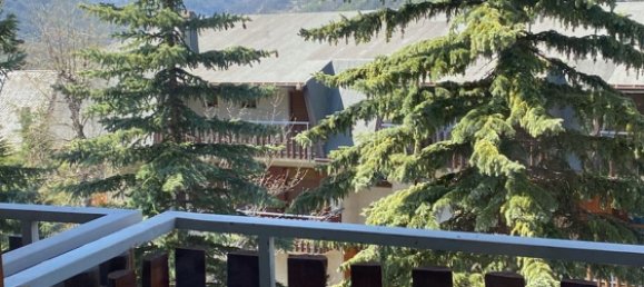 3 rooms Apartment in Sauze d'Oulx, Italy No. 255897 9