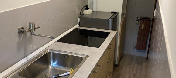 3 rooms Apartment in Sauze d'Oulx, Italy No. 255897 7