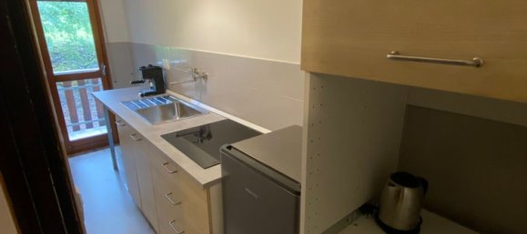 3 rooms Apartment in Sauze d'Oulx, Italy No. 255897 8