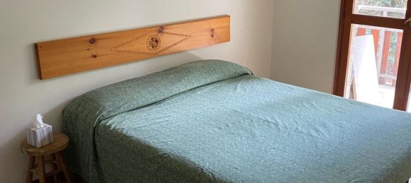 3 rooms Apartment in Sauze d'Oulx, Italy No. 255897 2