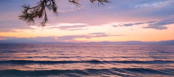 Property in Thasos, Greece 163m², Nr. 2493 3