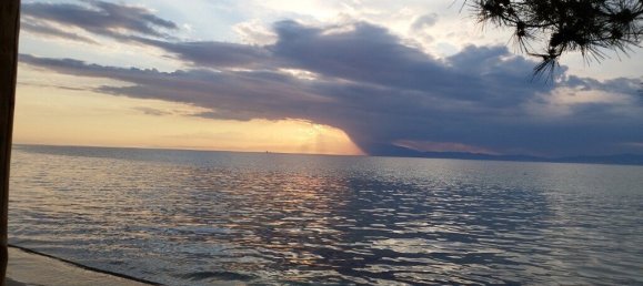 Property in Thasos, Greece 163m², Nr. 2493 4