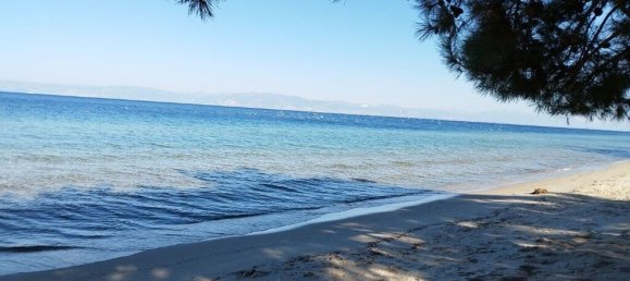 Property in Thasos, Greece 163m², Nr. 2493 2