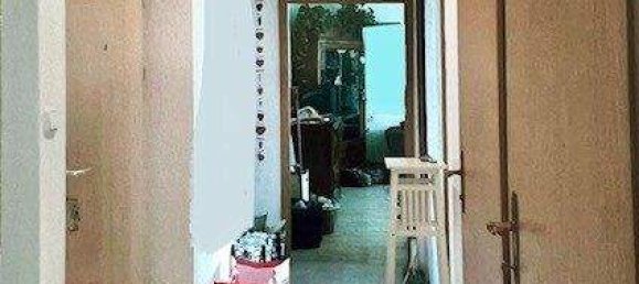 2-salle Appartement à Eggenberg, Austria No. 59657 3