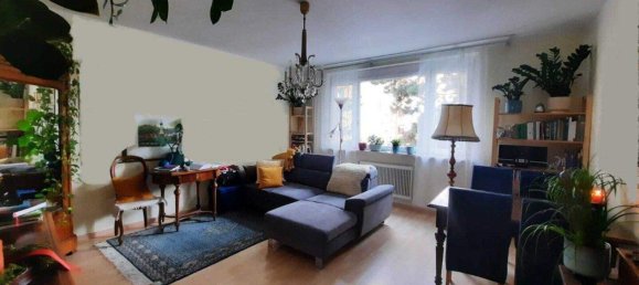 2-salle Appartement à Eggenberg, Austria No. 59657 7