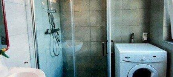 2-salle Appartement à Eggenberg, Austria No. 59657 4