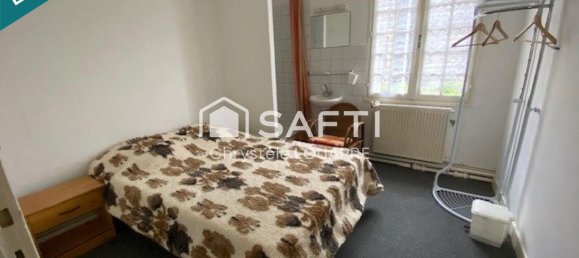 Casa de 8 dormitorios en Charente-Maritime, France No. 331283 6