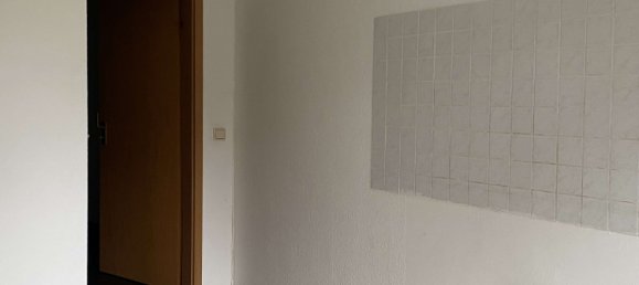 3 bedrooms Townhouse in Lahn-Dill, Germany No. 224960 11