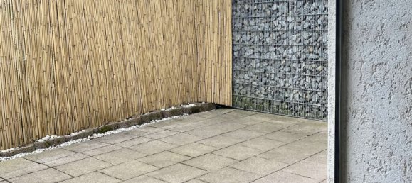 3 bedrooms Townhouse in Lahn-Dill, Germany No. 224960 7