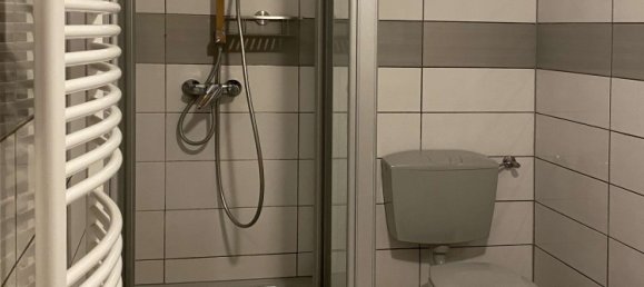 3 bedrooms Townhouse in Lahn-Dill, Germany No. 224960 17