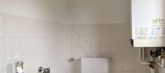 3 bedrooms Townhouse in Lahn-Dill, Germany No. 224960 4