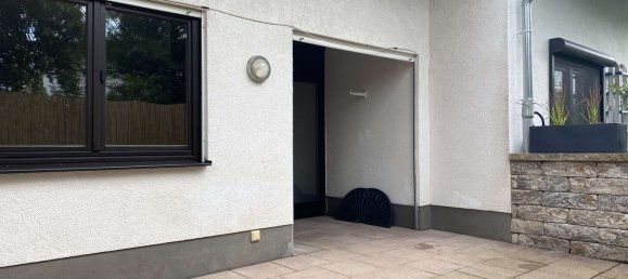 3 bedrooms Townhouse in Lahn-Dill, Germany No. 224960 8