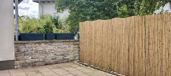 3 bedrooms Townhouse in Lahn-Dill, Germany No. 224960 9