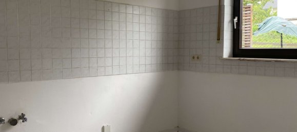 3 bedrooms Townhouse in Lahn-Dill, Germany No. 224960 12