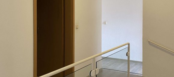 3 bedrooms Townhouse in Lahn-Dill, Germany No. 224960 13