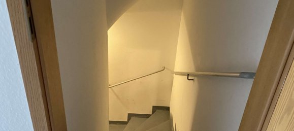 3 bedrooms Townhouse in Lahn-Dill, Germany No. 224960 21