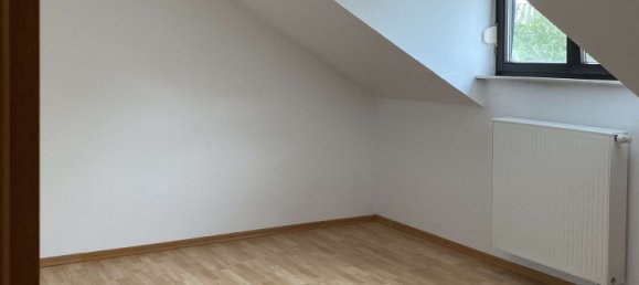 3 bedrooms Townhouse in Lahn-Dill, Germany No. 224960 20