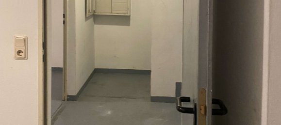 3 bedrooms Townhouse in Lahn-Dill, Germany No. 224960 23