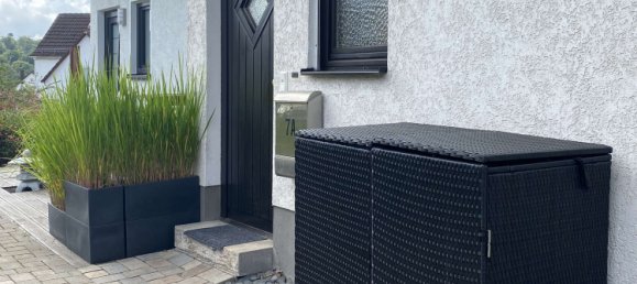 3 bedrooms Townhouse in Lahn-Dill, Germany No. 224960 2