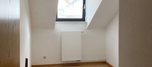 3 bedrooms Townhouse in Lahn-Dill, Germany No. 224960 19