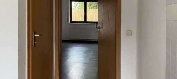 3 bedrooms Townhouse in Lahn-Dill, Germany No. 224960 10