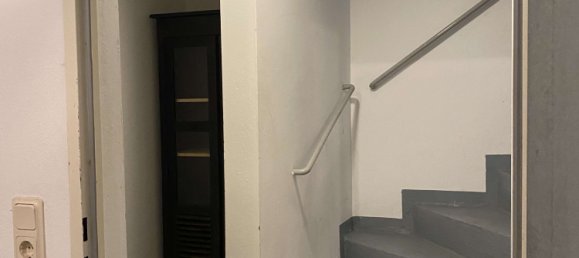 3 bedrooms Townhouse in Lahn-Dill, Germany No. 224960 24