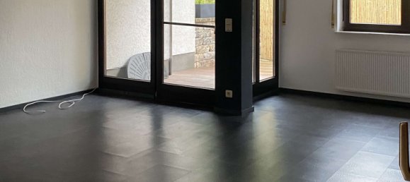 3 bedrooms Townhouse in Lahn-Dill, Germany No. 224960 6