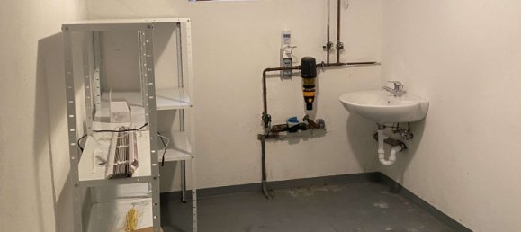 3 bedrooms Townhouse in Lahn-Dill, Germany No. 224960 22