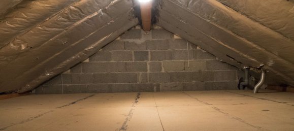 3 bedrooms Townhouse in Lahn-Dill, Germany No. 224960 25